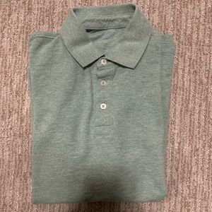Bonobos Polo Bundle